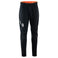 Jr Pro Pantalon de ski de fond
