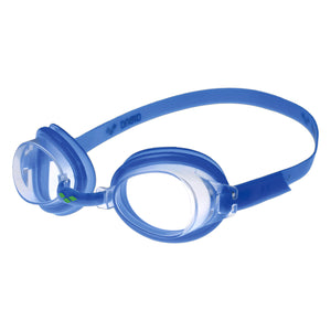 Jr Bubble 3