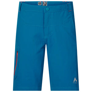 Tyro short de randonnée