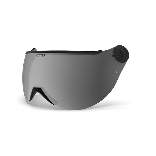 Vue/Essence Replacement Shield