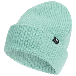 Mari II bonnet de ski