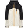 Even veste de ski