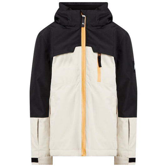 Even veste de ski