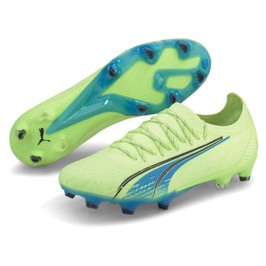 ULTRA Ultimate FG/AG chaussures de football