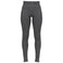 ACTIVE WARM ECO sous-pantalon fonctionnel long