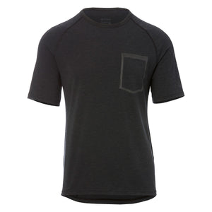 M Venture Jersey