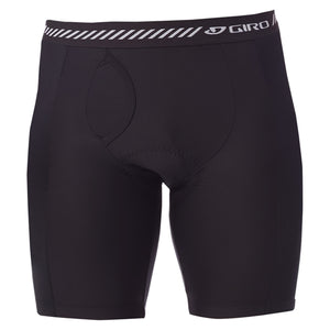 M Base Liner Short
