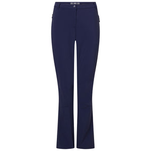 Cassy Wanderhose