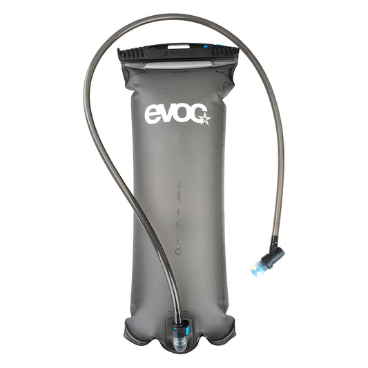 Hydration Bladder 3L système d'hydratation