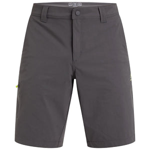 Cameron II short de randonnée
