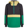 Gus veste de ski