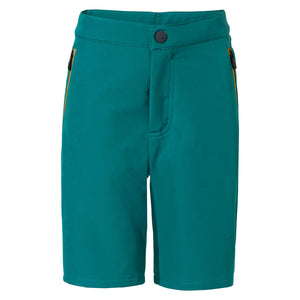 Kids Badile Shorts II