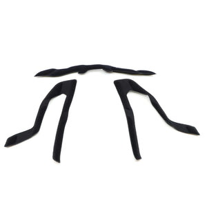 Radix Pad Set