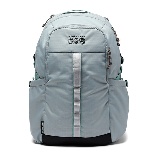 W Wakatu Backpack