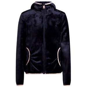 Veste polaire Maya II