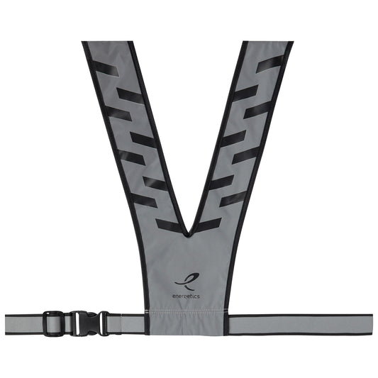 Reflektionsweste 1.0