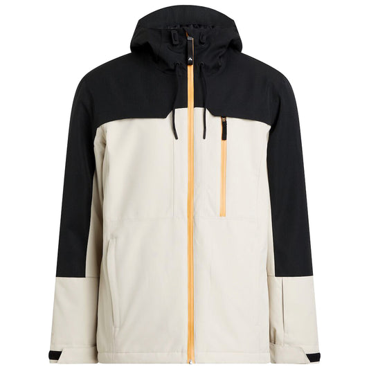 Even veste de ski