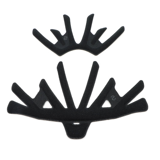 Drifter Formula MIPS Pad Kit