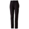 Cassy pantalon de randonnée