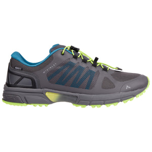 Kansas III AQB Chaussures multifonctionnelles