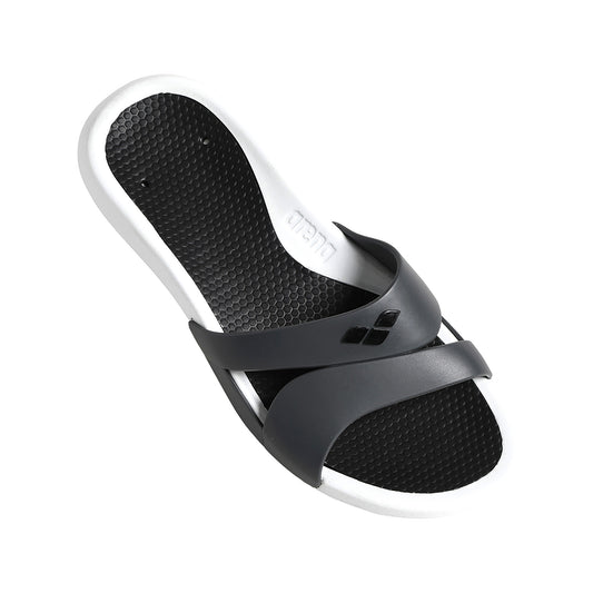 Nina Chaussures de bain