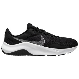 Legend Essential 3 Fitnessschuhe