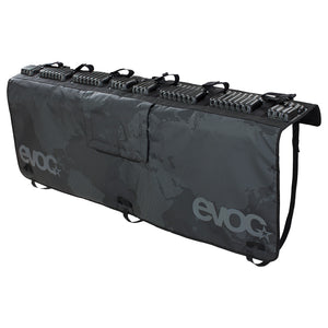 Tailgate Pad M/L