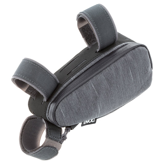 Multi Frame Pack 0.9L Tasche