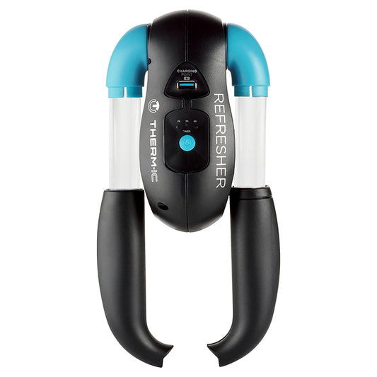 Refresher Schuhtrockner