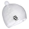 Classic Bonnet de ski de fond