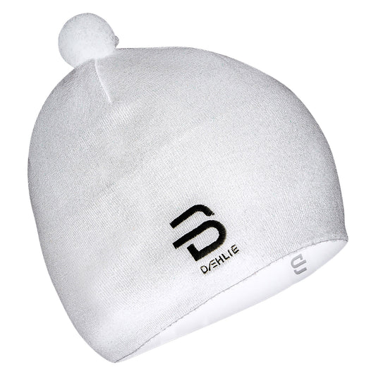 Classic Bonnet de ski de fond