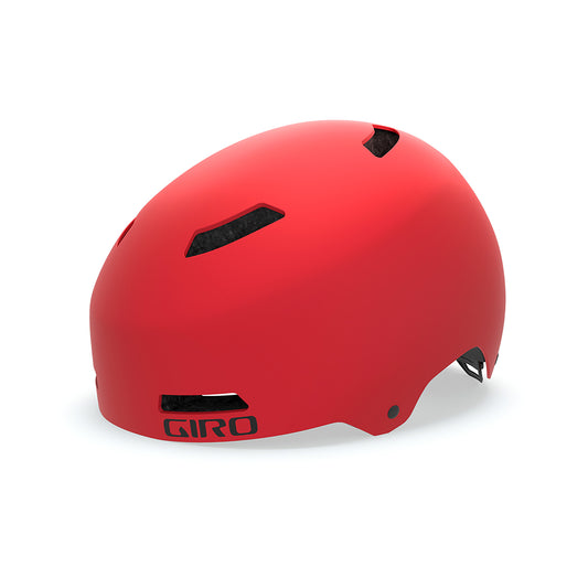 Dime FS Helmet