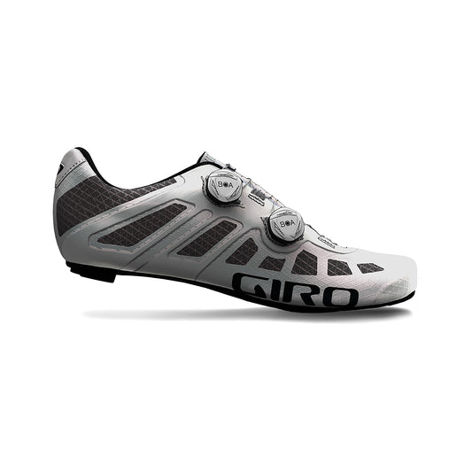 Imperial chaussures de vélo