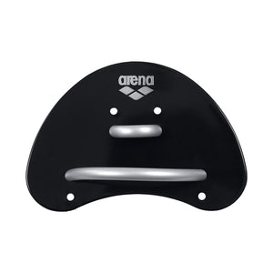 Elite Finger Paddle Accessoires de natation