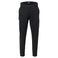 M Havoc Pant