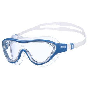 The One Mask Lunettes de natation