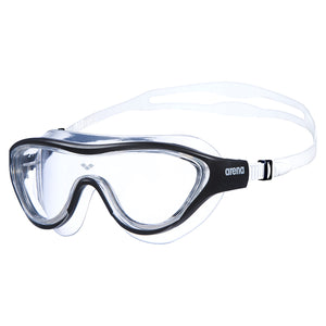 The One Mask Lunettes de natation