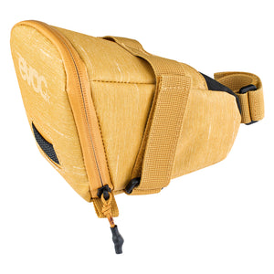 Seat Bag Tour 0.9L