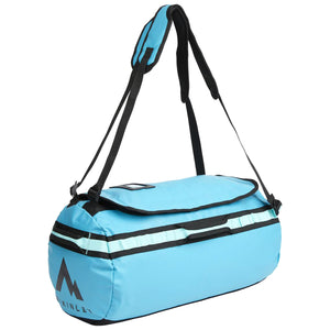 Duffy Basic S II Tasche