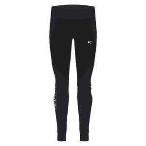 Tirill Tights
