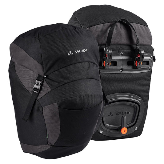 OnTour Front Sacoche de vélo