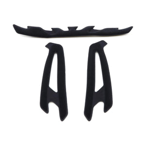 Agilis Pad Set