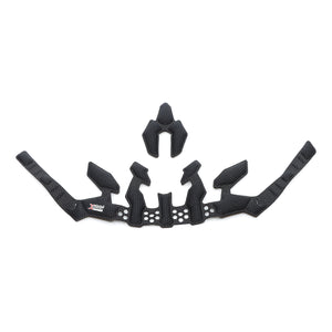 Super 3R/3 Pad Kit