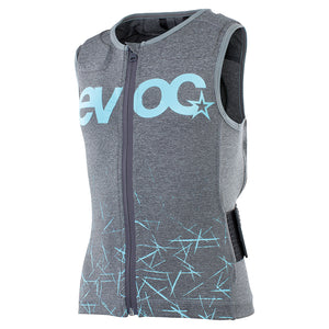 Protector Vest Kids