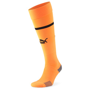 SFV Schweiz Fussballsocken