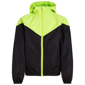 Mancor veste fonctionnelle