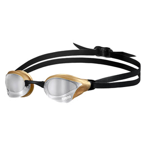 Cobra Core Swipe Mirror Lunettes de natation