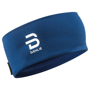 Headband Polyknit