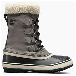 WINTER CARNIVAL chaussures d'hiver
