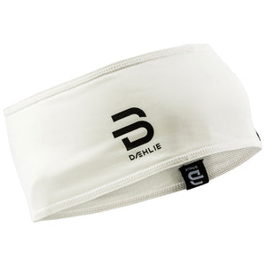 Polyknit bandeau